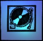 Picture for song 'jazzanova scene' by artist 'dj ad'