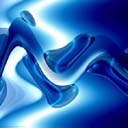 Picture for song 'no restrictions' by artist 'dj ad'