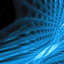 Picture for song 'ride the line' by artist 'dj ad'