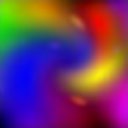 Picture for song 'safety in numbers' by artist 'dj ad'