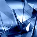 Picture for song 'the fear around us' by artist 'dj ad'