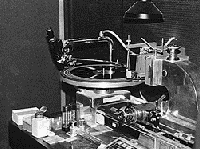 Picture for song 'the outside within' by artist 'dj ad'