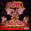 Picture for song 'f*** wit this' by artist 'Dj Adrum'