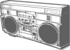 Picture for song 'Mexican sample' by artist 'D Jae'