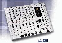 Picture for song 'DJ AGE- BEAT NO.1' by artist 'DJAGE BEATS'