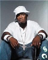 Picture for song '50 cent- If i can't' by artist 'DJ akae47'