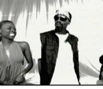 Picture for song 'ludathug' by artist 'DJ Amerikan Desi'