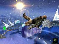 Picture for song 'decision (2004)' by artist 'dj andrea'