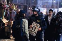 Picture for song 'hate school (2004)' by artist 'dj andrea'