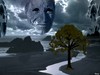 Picture for song 'Changes (very old track)' by artist 'DJ Ano'