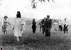 Picture for song 'Dawn of the Dead (Old Track)' by artist 'DJ Ano'