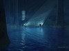 Picture for song 'DJ Ano & Trance Addict - The Passing' by artist 'DJ Ano'