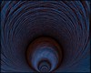 Picture for song 'Down the Well' by artist 'DJ Ano'