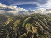 Picture for song 'Green Field (old track)' by artist 'DJ Ano'