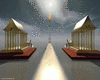 Picture for song 'Point of No Return (Not mastered yet)' by artist 'DJ Ano'