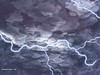 Picture for song 'Remember Me (old track)' by artist 'DJ Ano'
