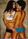 Picture for song 'T.A.T.U's 30 min (remix) feat Nija' by artist 'DJ Ano'