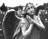 Picture for song 'The Red Angel' by artist 'DJ Ano'