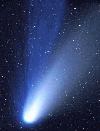 Picture for song 'The Unreachable Star (Old Track)' by artist 'DJ Ano'