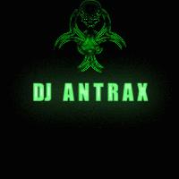 Picture for song 'rocking whit thw best' by artist 'Dj antrax'