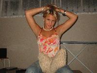 Picture for song 'timlessly endless' by artist 'dj anubis'