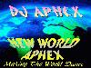 Picture for song '(Come On) Take Me High' by artist 'DJ Aphex'