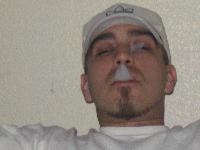 Picture for song 'chill ride' by artist 'dj arsenal'