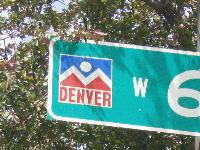 Picture for song 'mass enema' by artist 'dj arsenal'