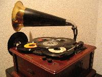 Picture for song 'mind f***' by artist 'dj arsenal'