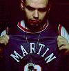 Picture for song 'Drank In Ya System (2 Beat Blend)' by artist 'DJ ArshizzLe'