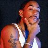 Picture for song 'Lets Rollout' by artist 'DJ ArshizzLe'
