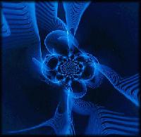 Picture for song 'Against All Odds' by artist 'DJ Art'