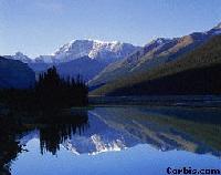 Picture for song 'Dreams' by artist 'DJ Art'