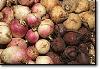 Picture for song 'BEETS' by artist 'DJ AT5'