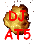 Picture for song 'Synth Bumpin' by artist 'DJ AT5'