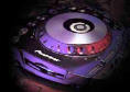 Picture for song 'Tha First Loop' by artist 'DJ AT5'