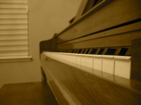 Picture for song 'i like that' by artist 'dj audio'