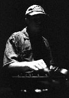 Picture for song 'Back to the Battle - Epical (prod.by DJ Automatic)' by artist 'DJ Automatic'