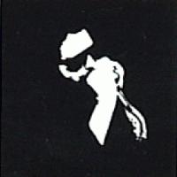 Picture for song 'Lonesome Stranger' by artist 'djazznbluzz'