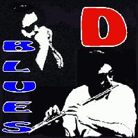 Picture for song 'Minor Infraction' by artist 'djazznbluzz'