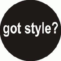 Picture for song 'Alil Electronica' by artist 'DJ BabyGurl'