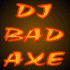Picture for song 'Accelerate (Trance Mix)' by artist 'DJ Bad Axe'