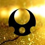 Picture for song 'Apathy (BadAxe's Wintergreen Altoid Mix)' by artist 'DJ Bad Axe'