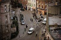 Picture for song 'dublin streets' by artist 'dj balance'