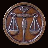 Picture for song 'Yeah beat' by artist 'dj balance'