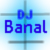 Picture for song 'Tropical Moon (Part 1)' by artist 'DJ Banal'