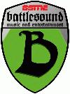 Picture for song 'Can't Bring Us Down' by artist 'DJ Battle'