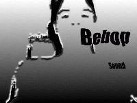 Picture for song 'Are u talking 2 me' by artist 'Dj Bebop'