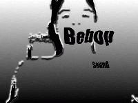 Picture for song 'The day after tomorrow' by artist 'Dj Bebop'