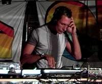 Picture for song 'DJ BERKIN deep house tribal hard promo' by artist 'DJ BERKIN'